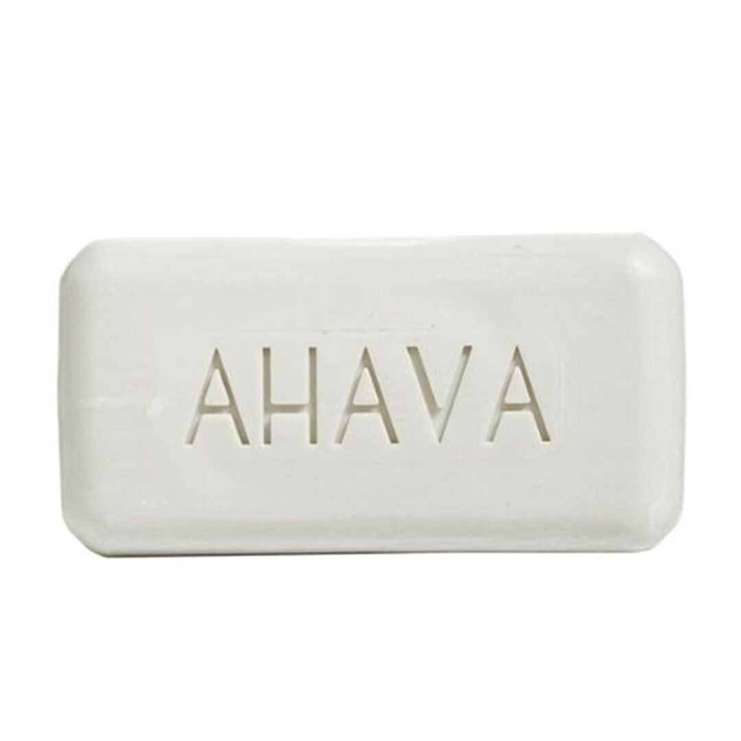 Purifying Mud Soap - 100ml