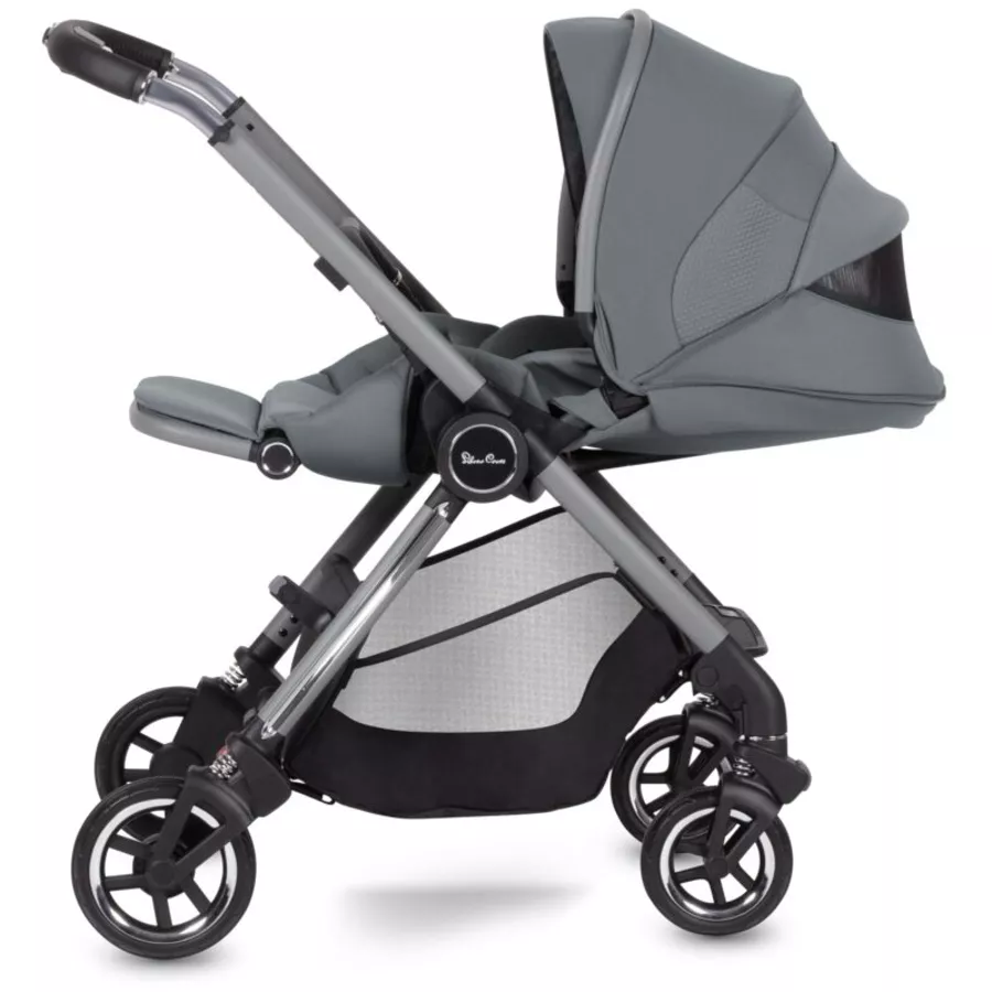 Silver Cross Kinderwagen Dune Glacier