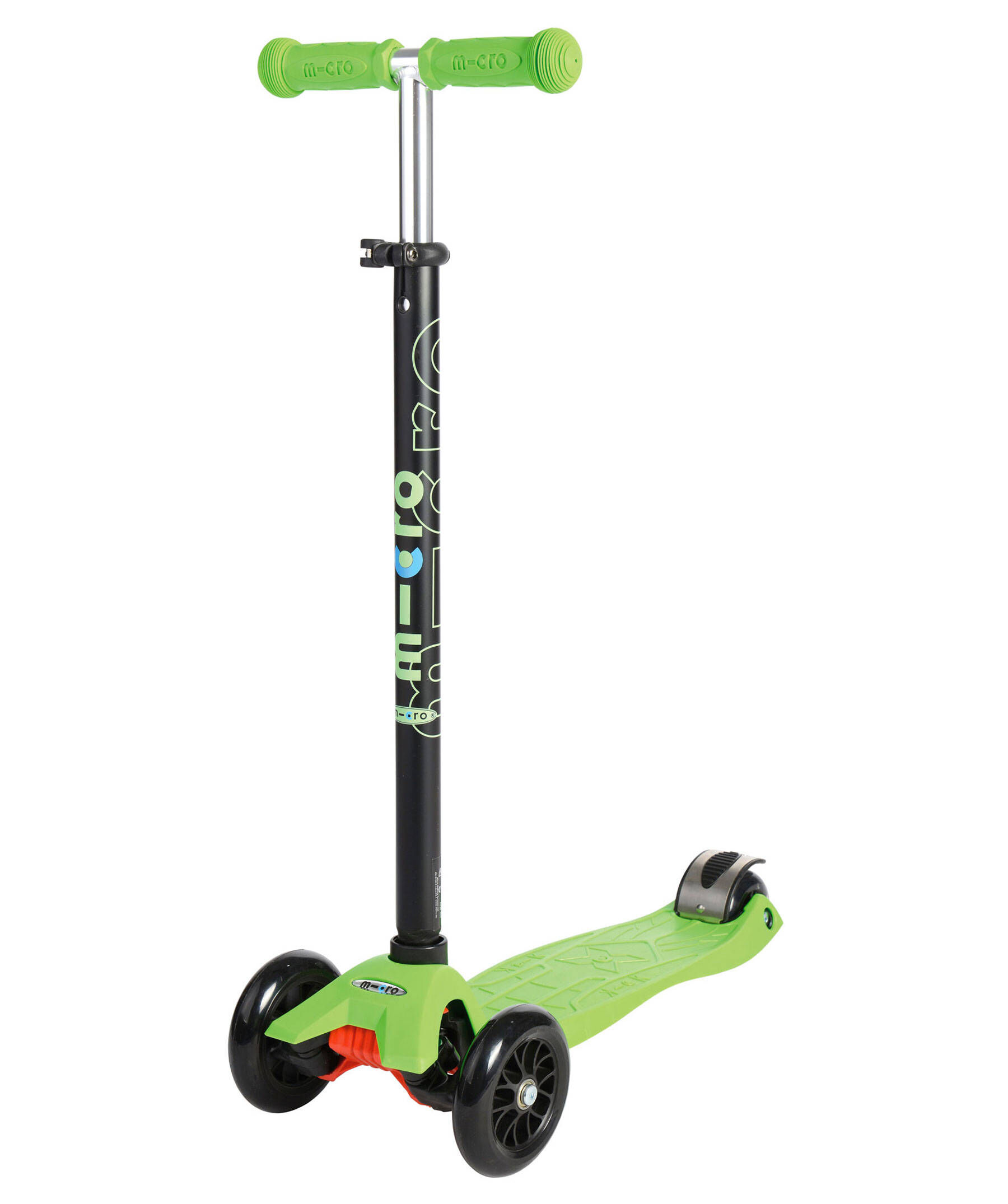 Micro| Kinder Kickboard / Scooter 