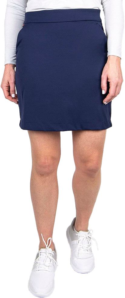Susi Skort 16