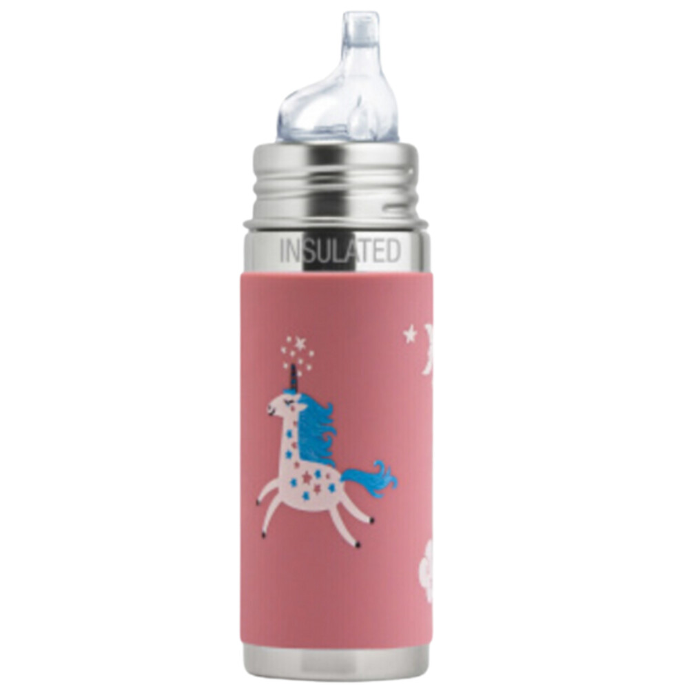 Pura Tuitfles Unicorn325 ml