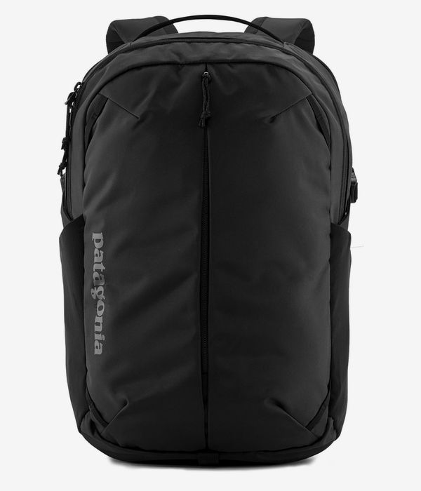 Patagonia Refugio Day Rucksack 26L (black)