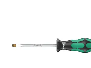 Wera 334