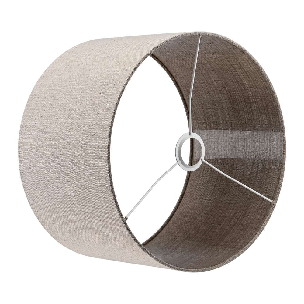 CI353522OS905