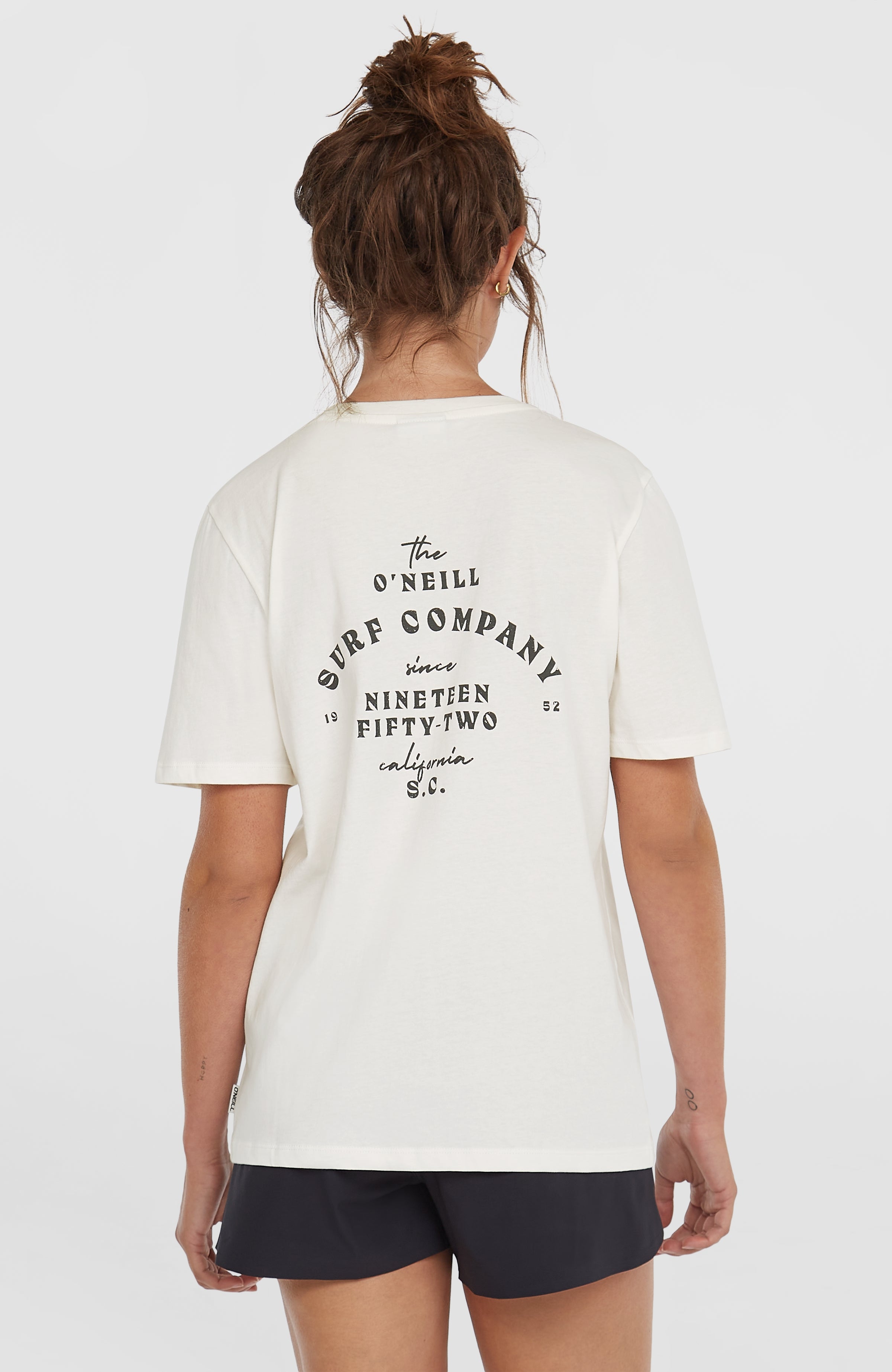 Summer Must Haves Graphic T-shirt