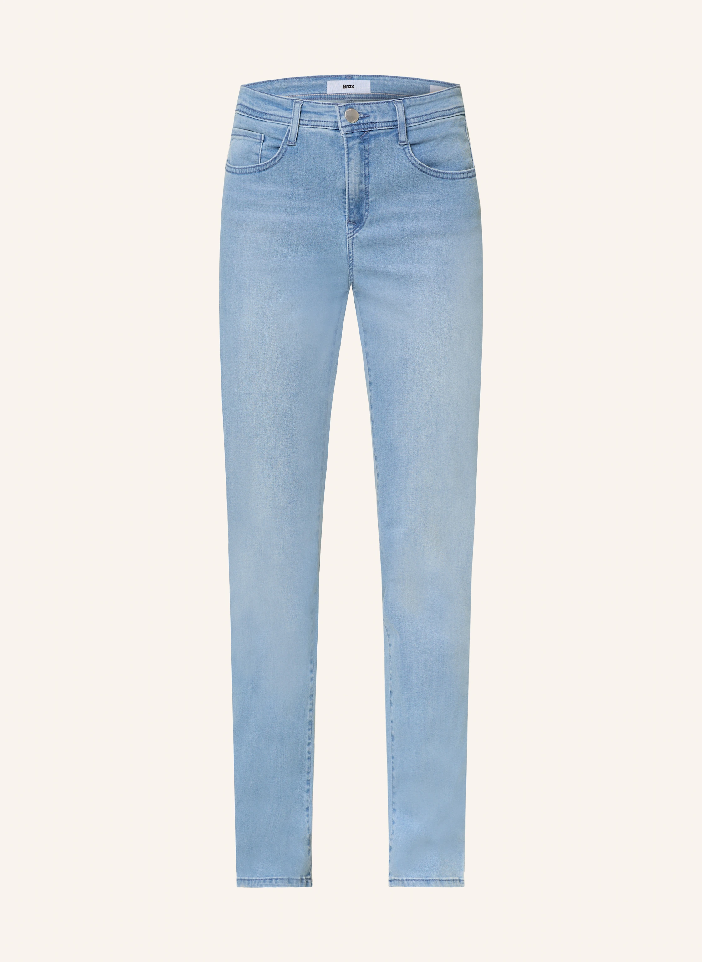 BRAX Jeans MARY