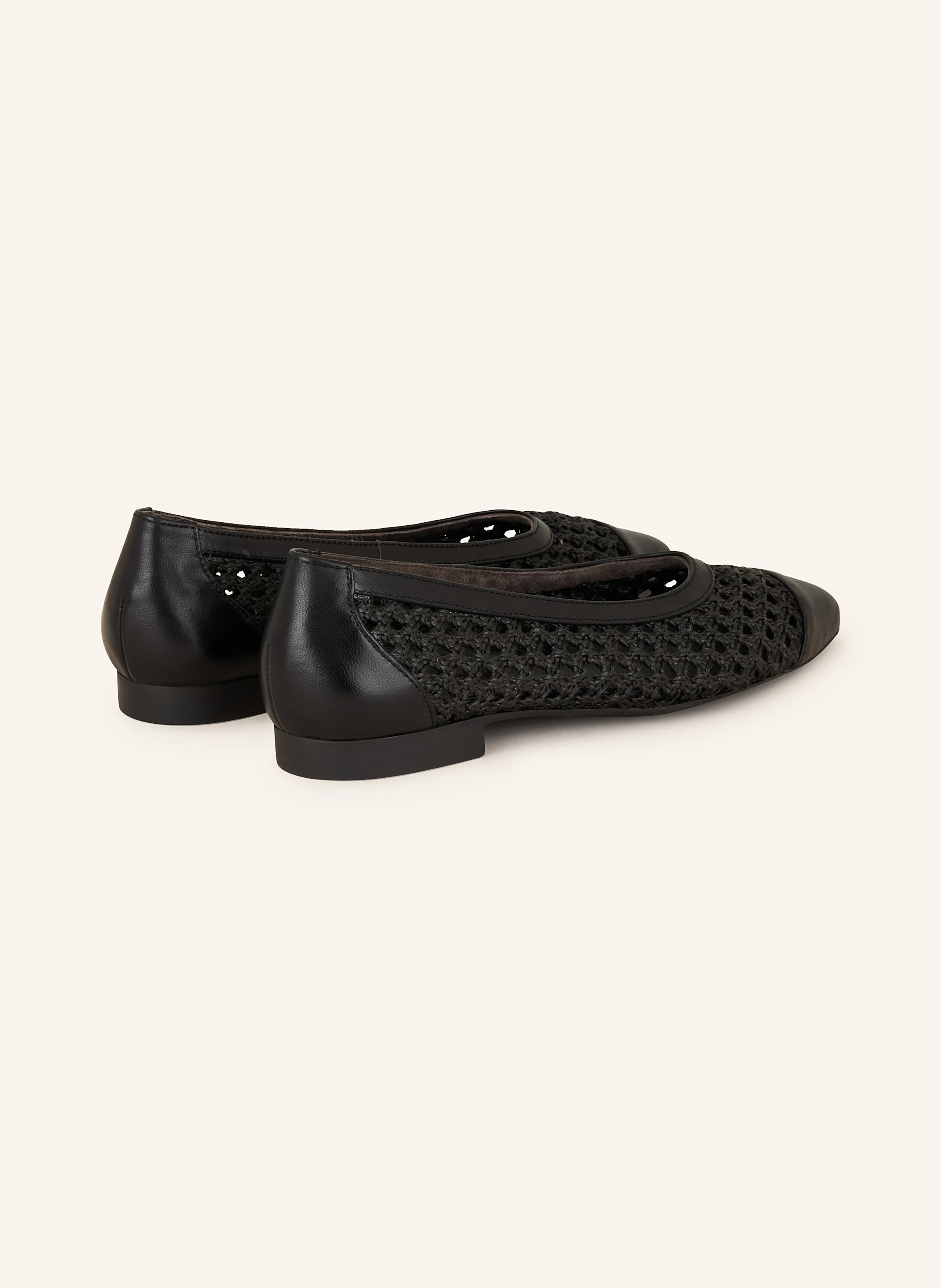 paul green Ballerinas