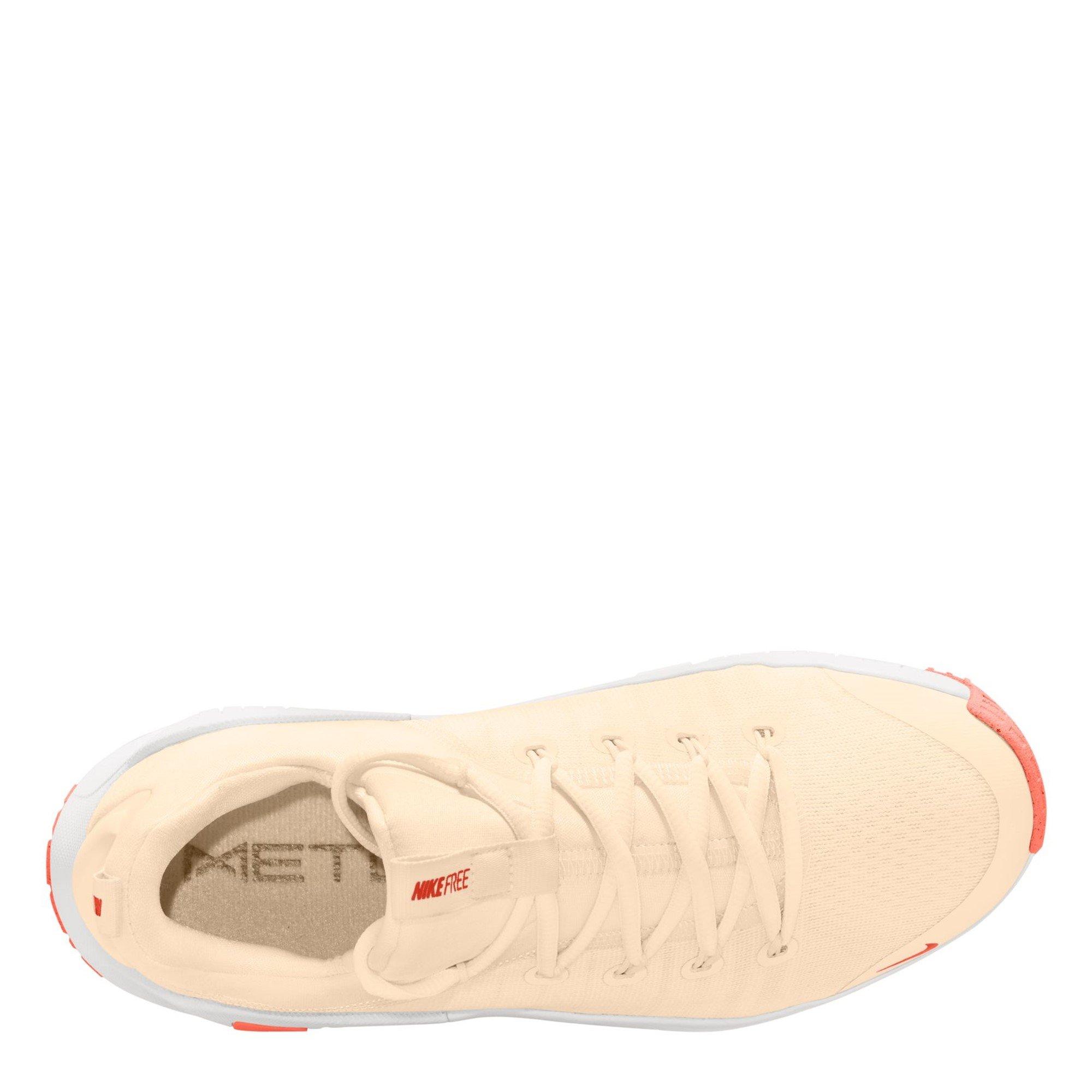 Nike W NIKE FREE METCON 6