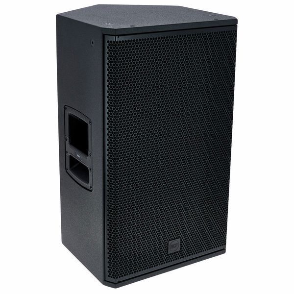 RCF NX 915-A