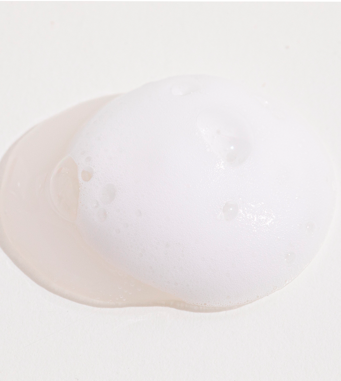 Benton - Gel de limpeza AC BHA para pele oleosa