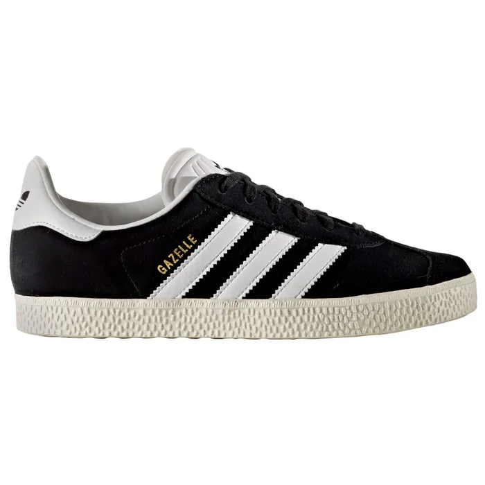Adidas Gazelle Jr