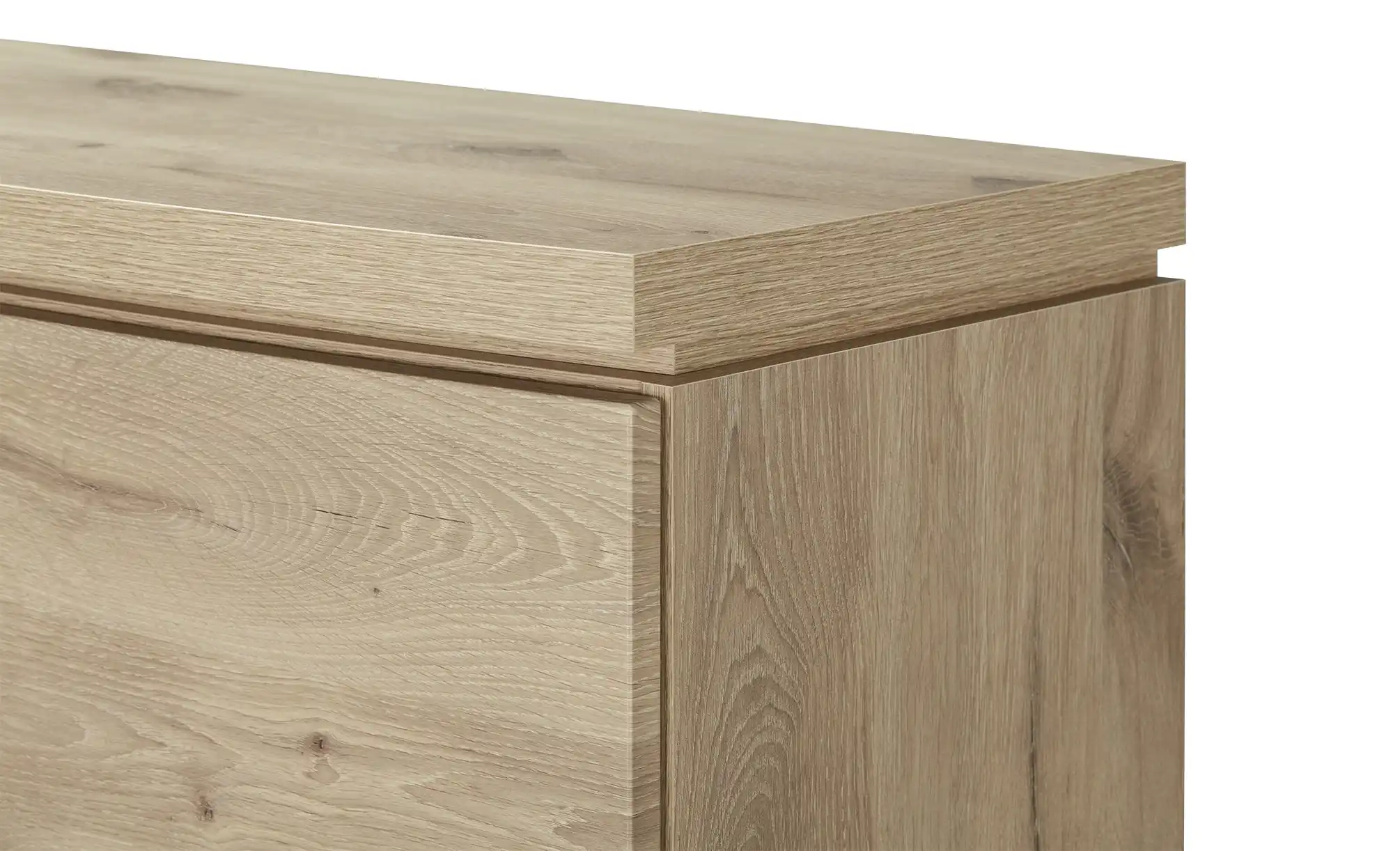 uno Sideboard Pallazzo