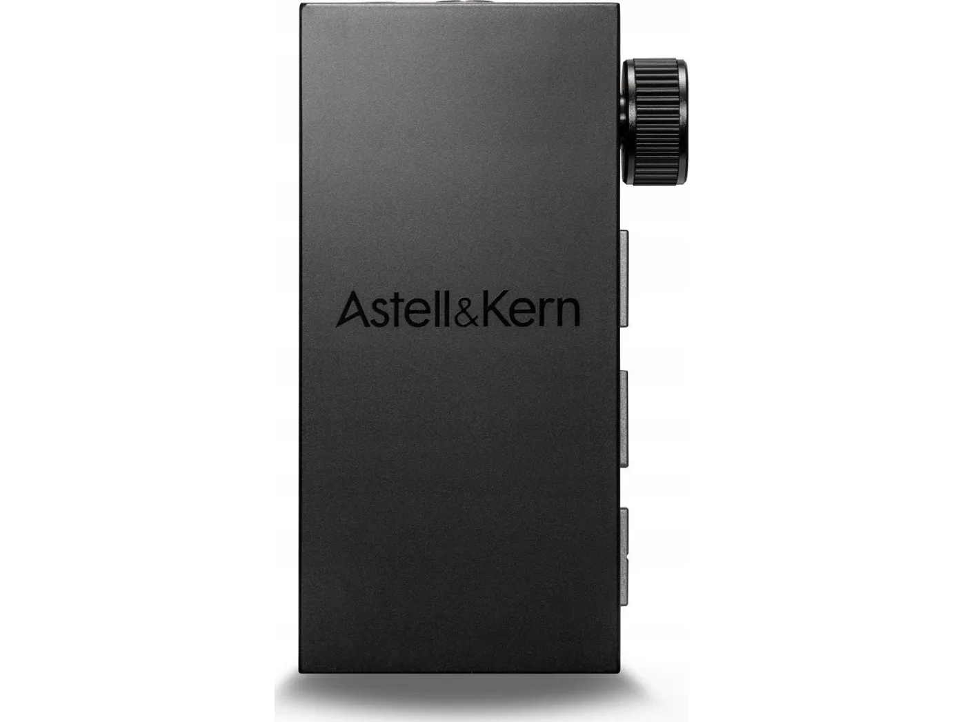 Astell&Kern Astell&Kern HB1