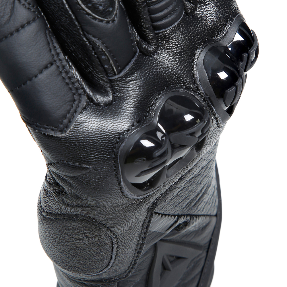 Dainese - Gants femme Blackshape Lady Noir