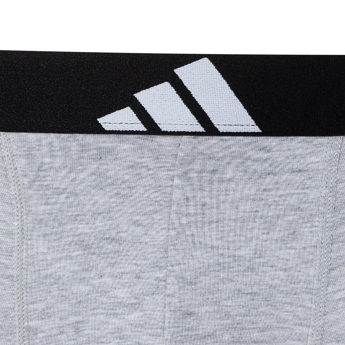 Boxers adidas Active Flex Cotton (Pack de 2)