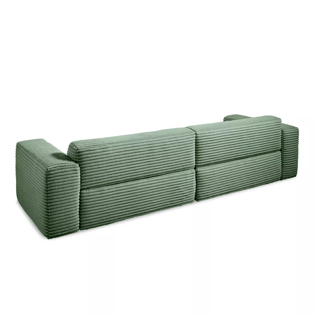 Bigsofa Clob