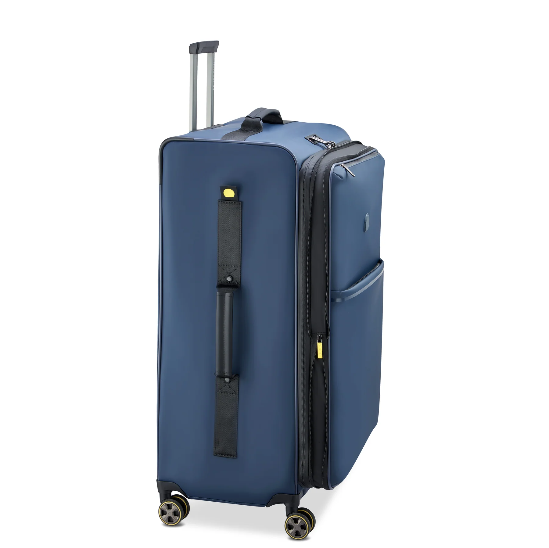 Valise soute - XL Extensible (82cm)