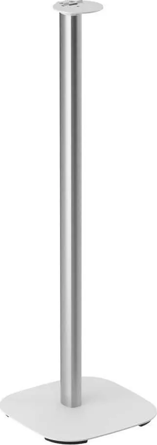 Sonos Era 100 Blanc   Vogel's SFS 4113 Blanc Enceintes connectées