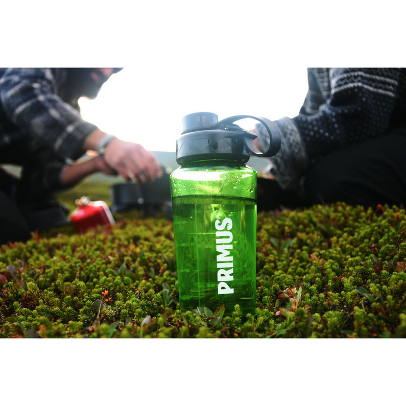 Primus Trailbottle Tritan