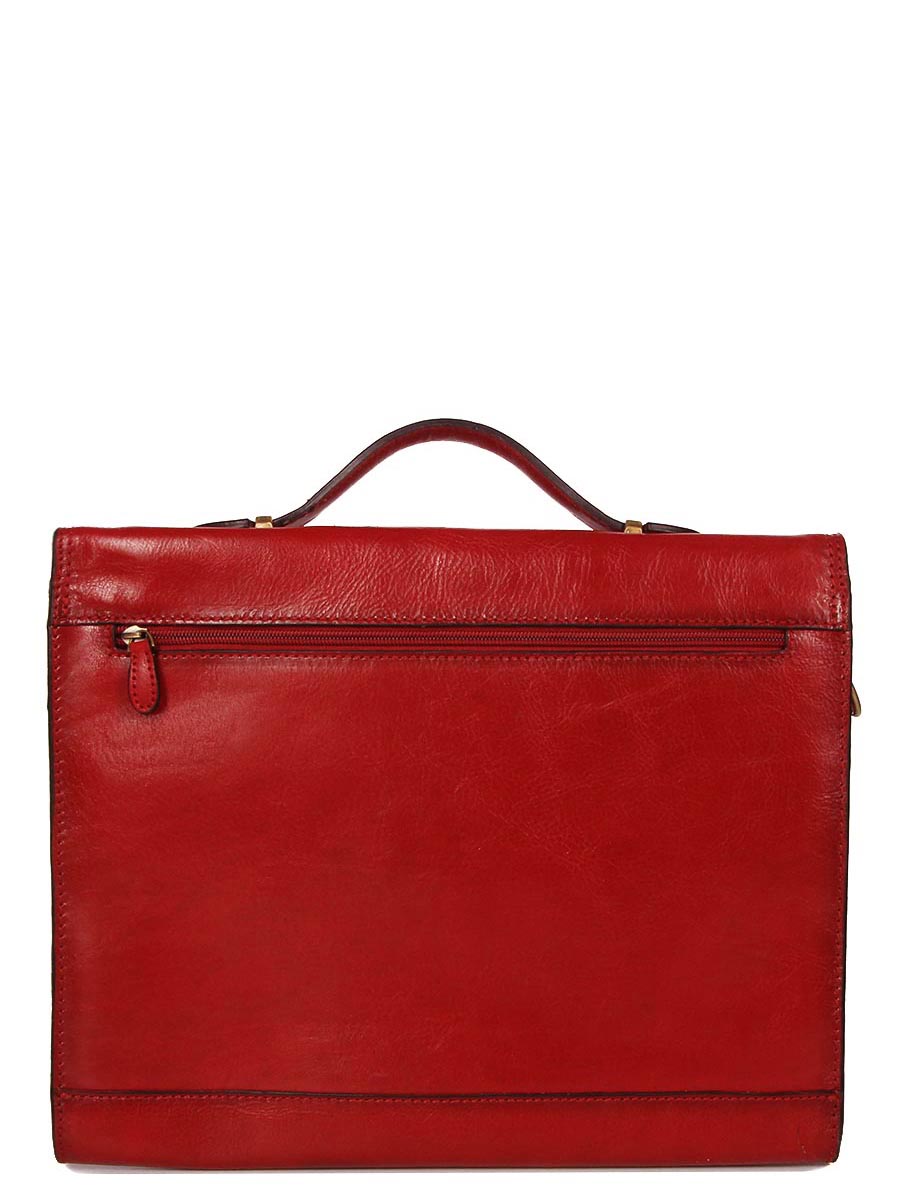 Serviette Katana Specialist 36 cm - 2 soufflets