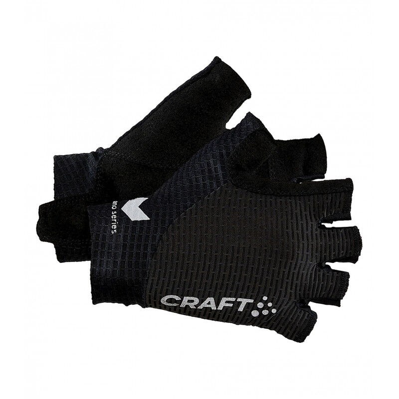 PRO Nano Glove - Mitaines vélo