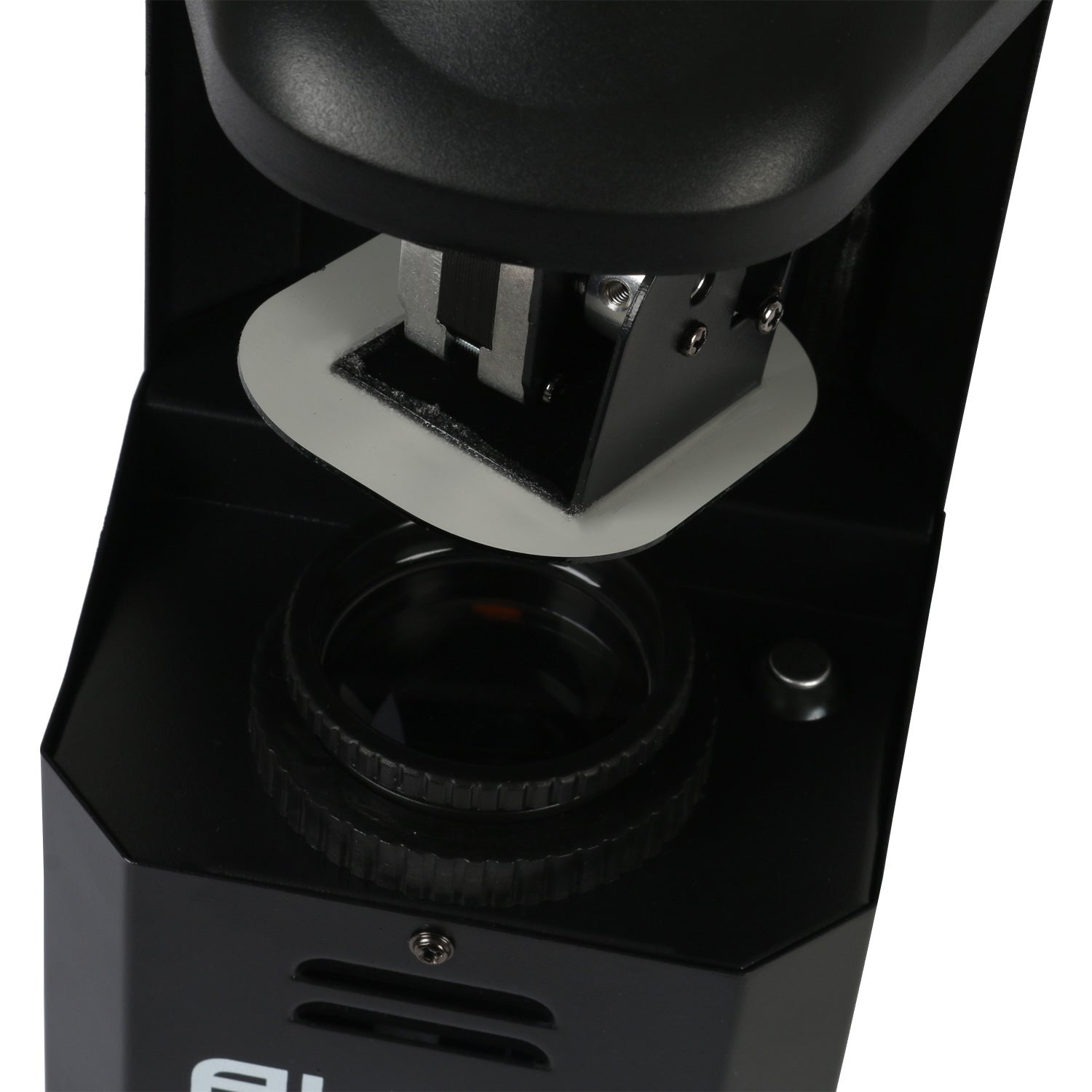 Ayra ALO Micro Scan LED scanner (2x) + lichtstatief