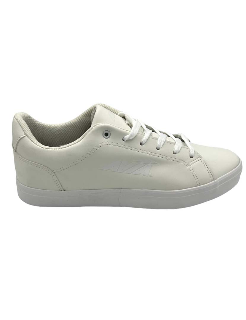Breaking Vulc Wns Sneakers