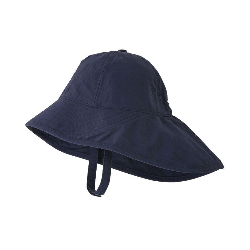 Baby Block the Sun Hat - Chapeau enfant