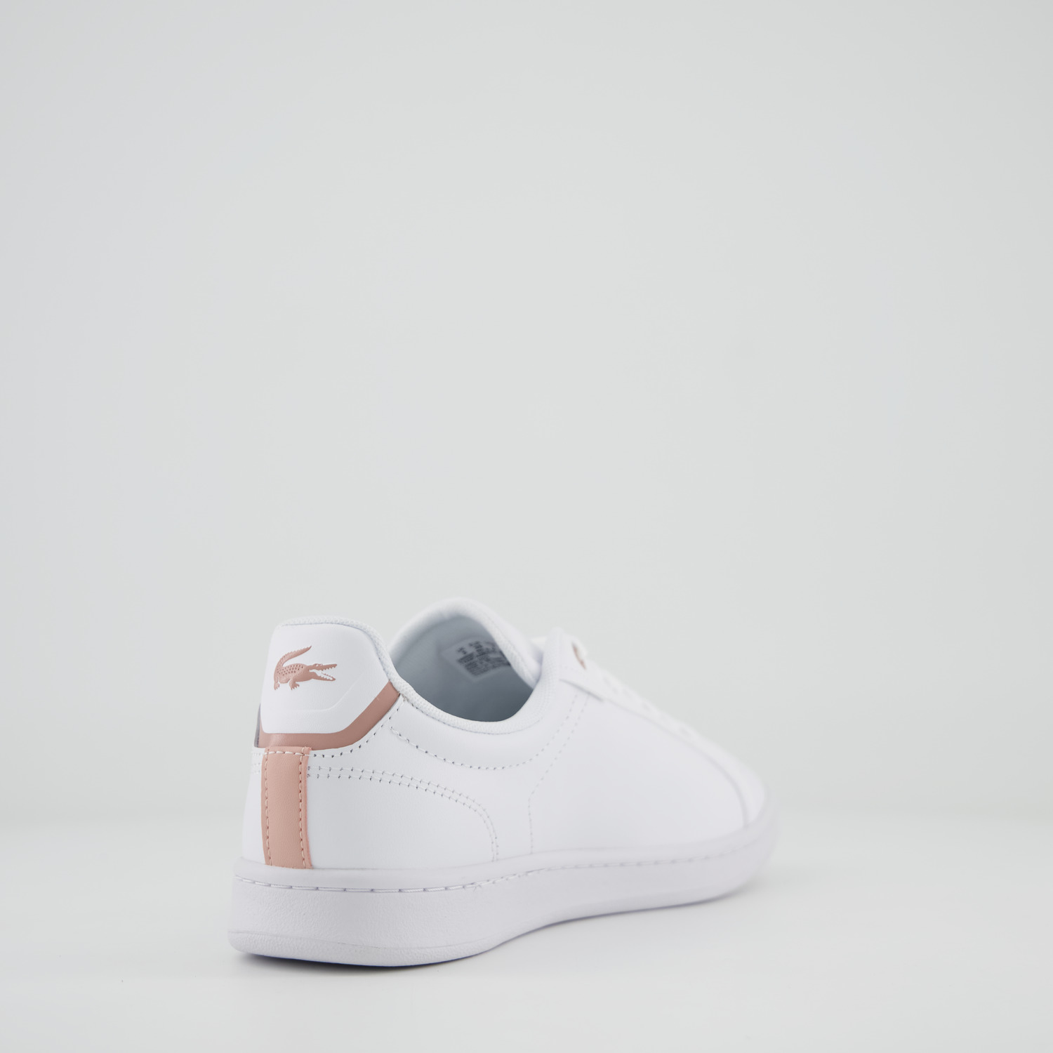 Lacoste Sneaker