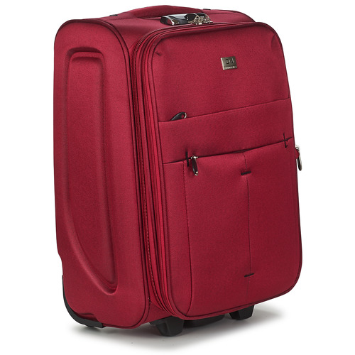 David Jones - JAVESKA 49L - Rouge