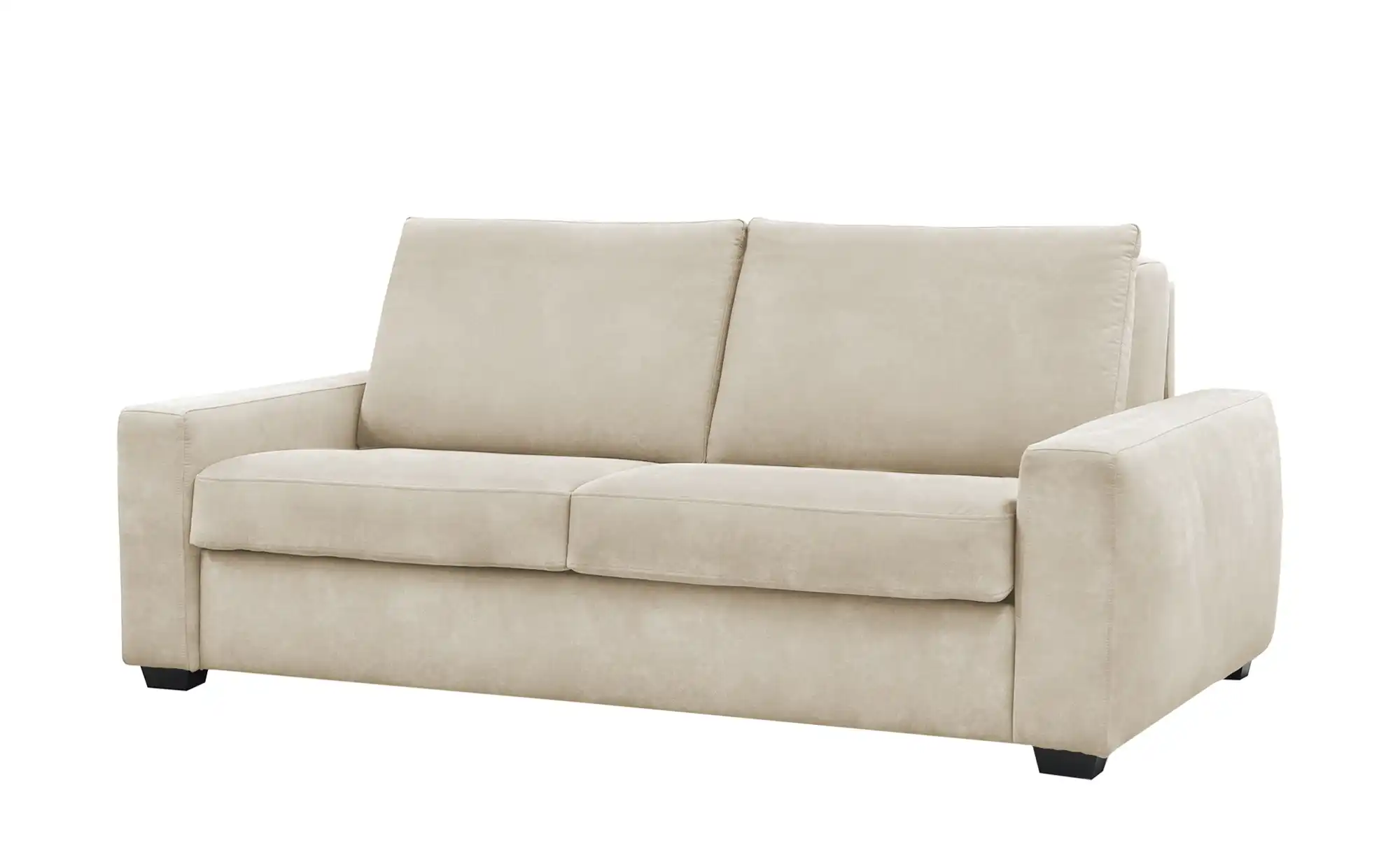 Schlafsofa Allegra