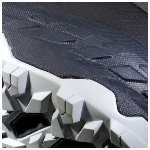 Mammut - Women's Sertig II Mid GTX - Chaussures de randonnée