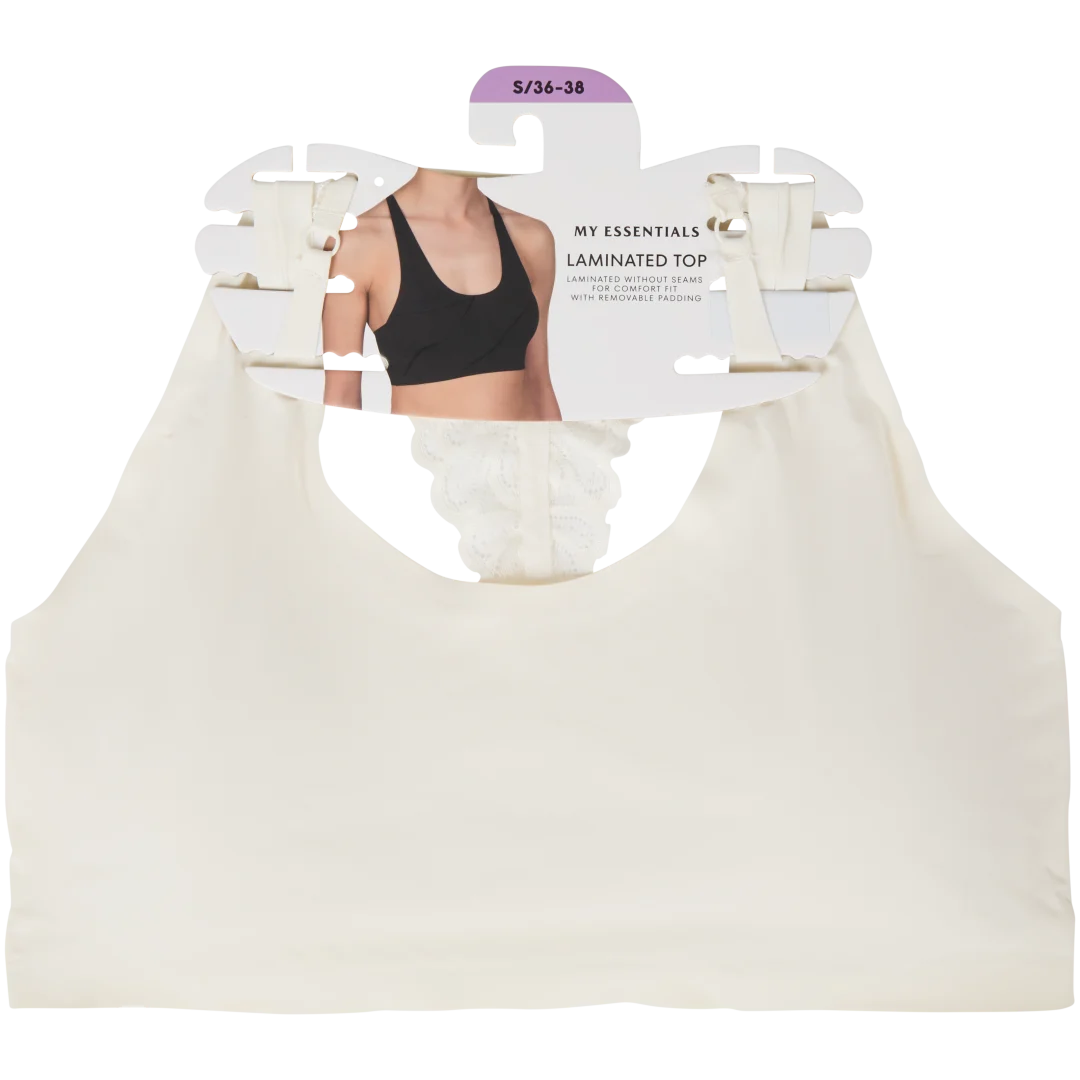 Brassière