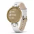 Garmin Lily Classic Smartwatch Braun 010-02384-B3