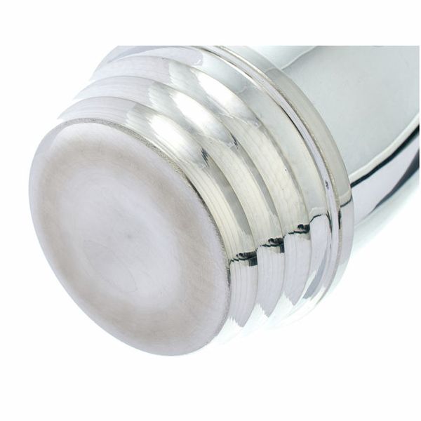 Thomann Compact Warmup Frenchhorn Mute