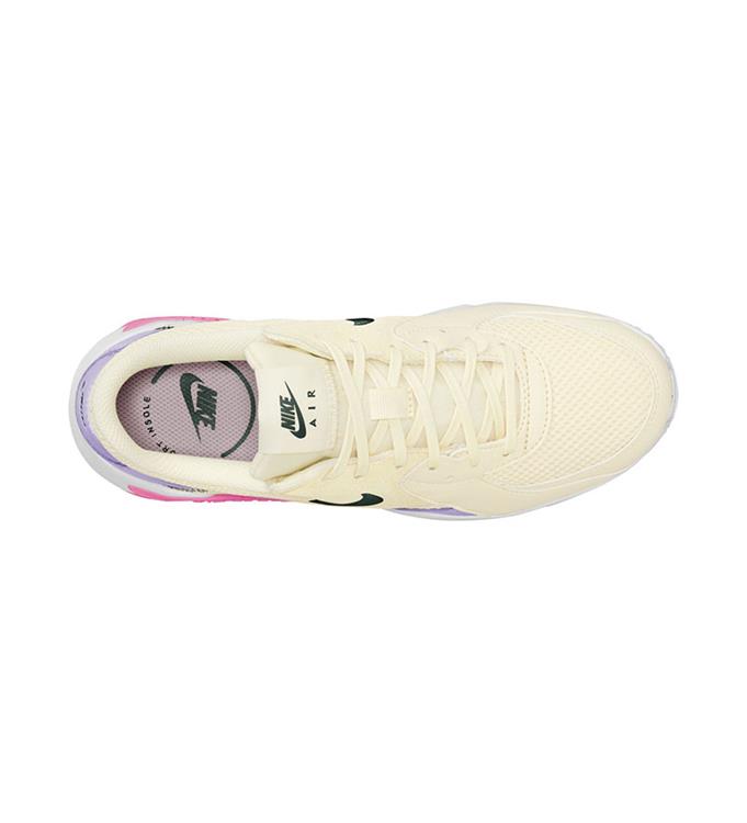 Nike Women Air Max Excee Sneakers