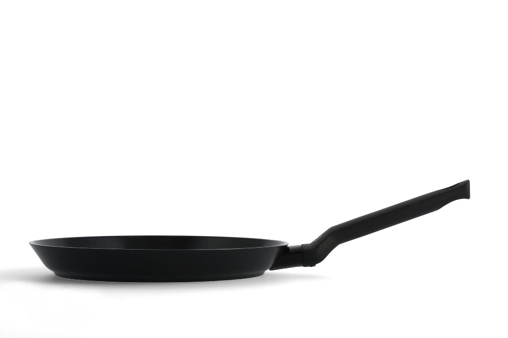 Easy Induction pannenkoekenpan
