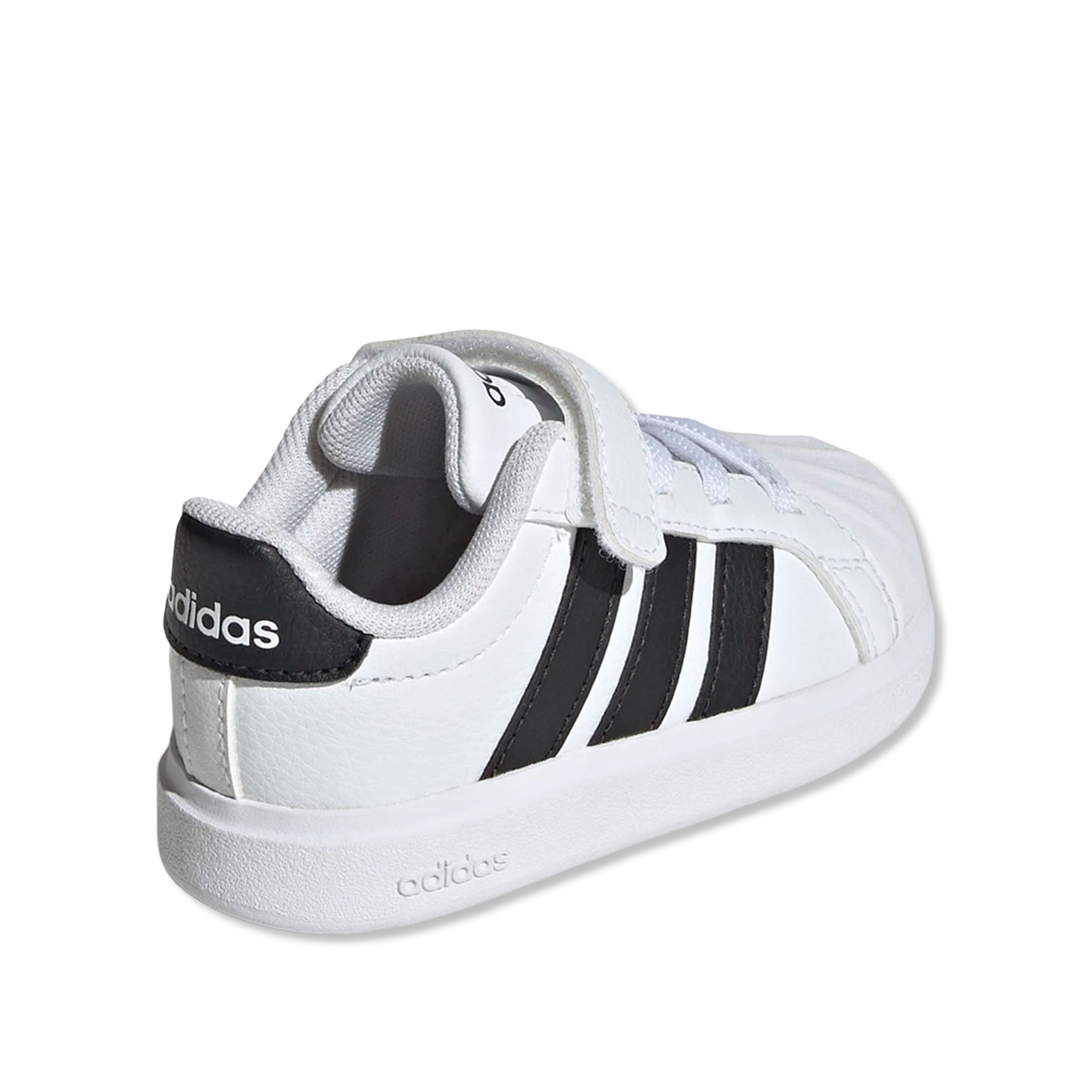 STREETTALK EL I sneakers