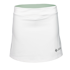 Women Performance Skirt w/ short