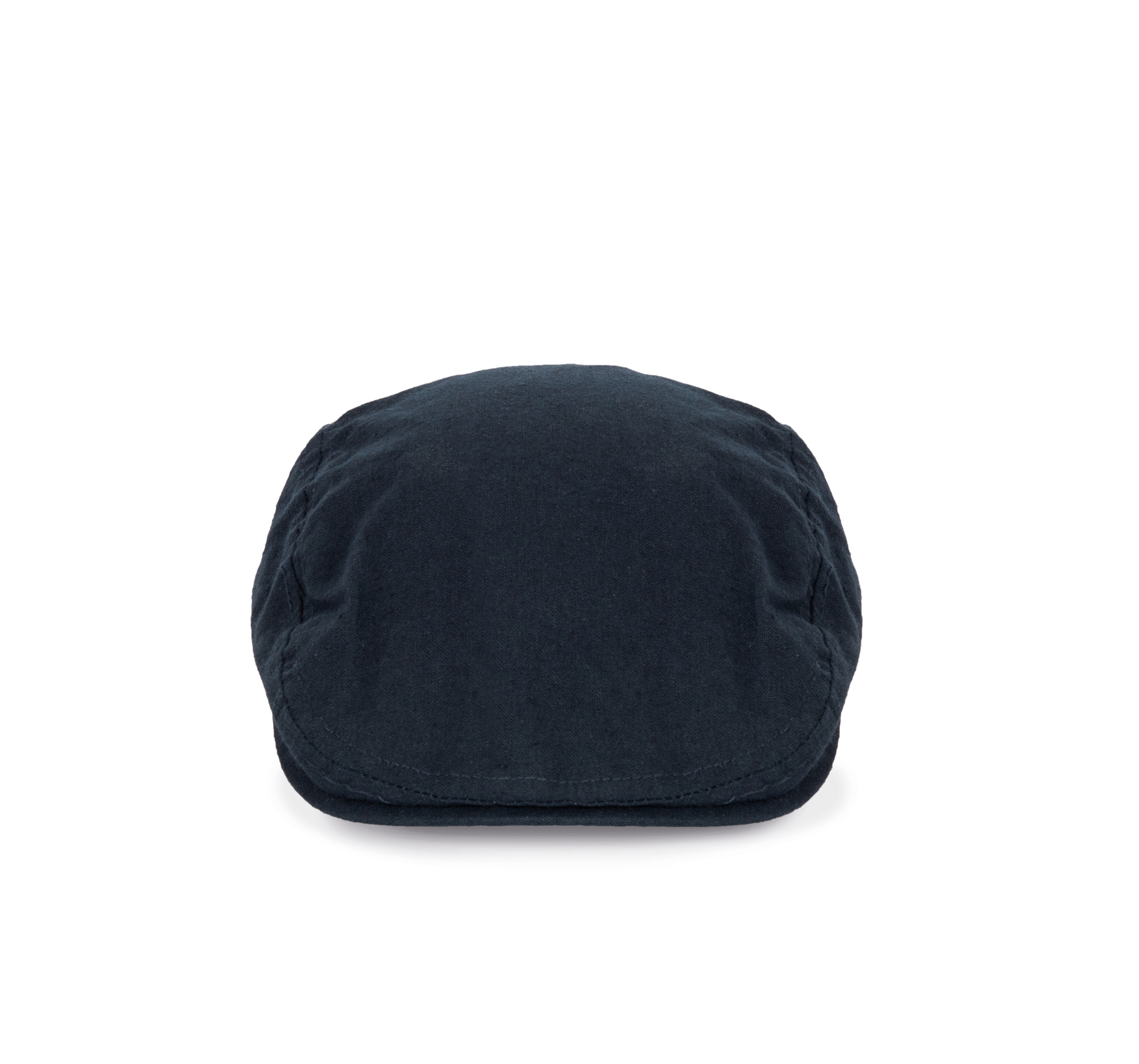 K-up KP605 - BÉRET DUCKBILL ÉTÉ