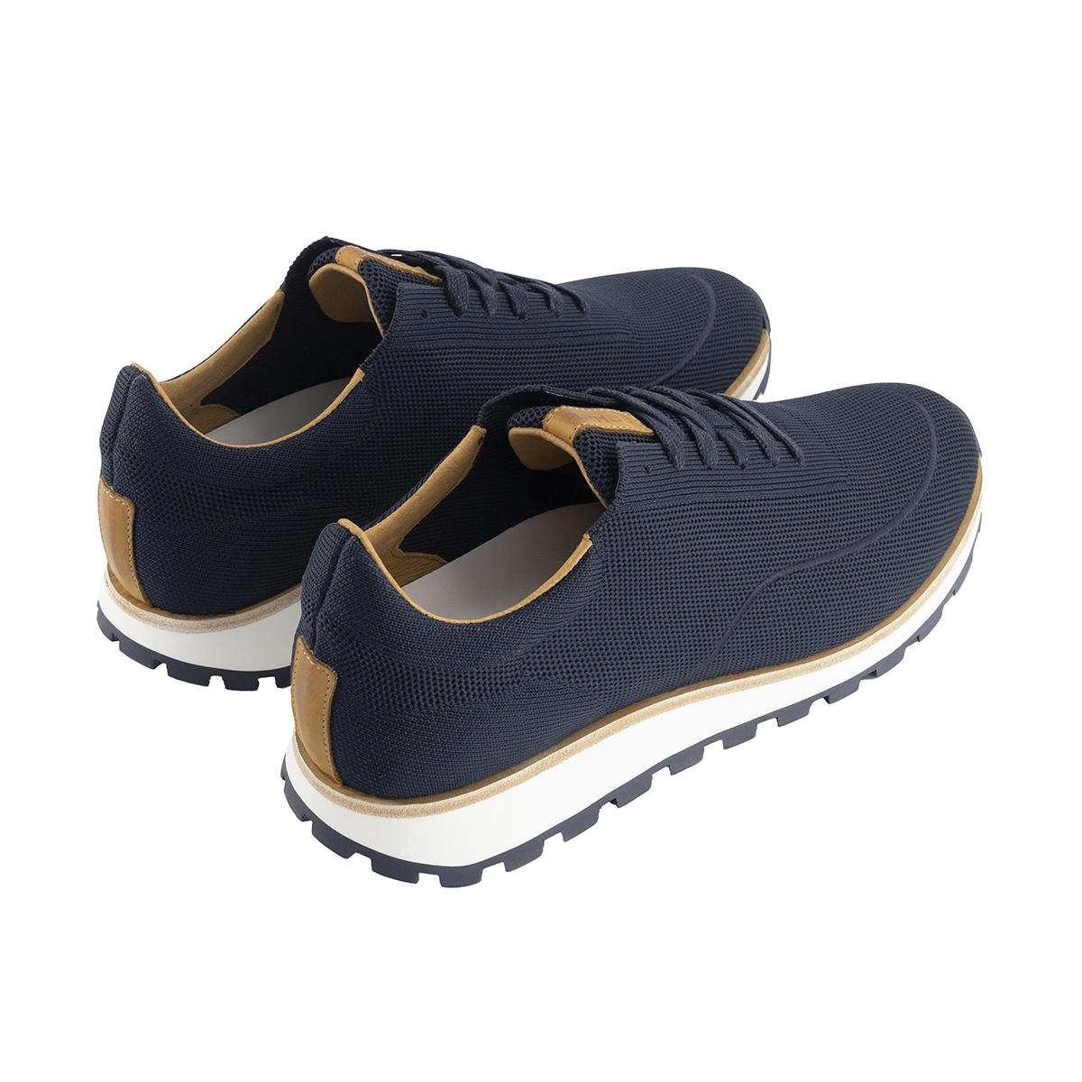 Heren Schoenen SDLM251068