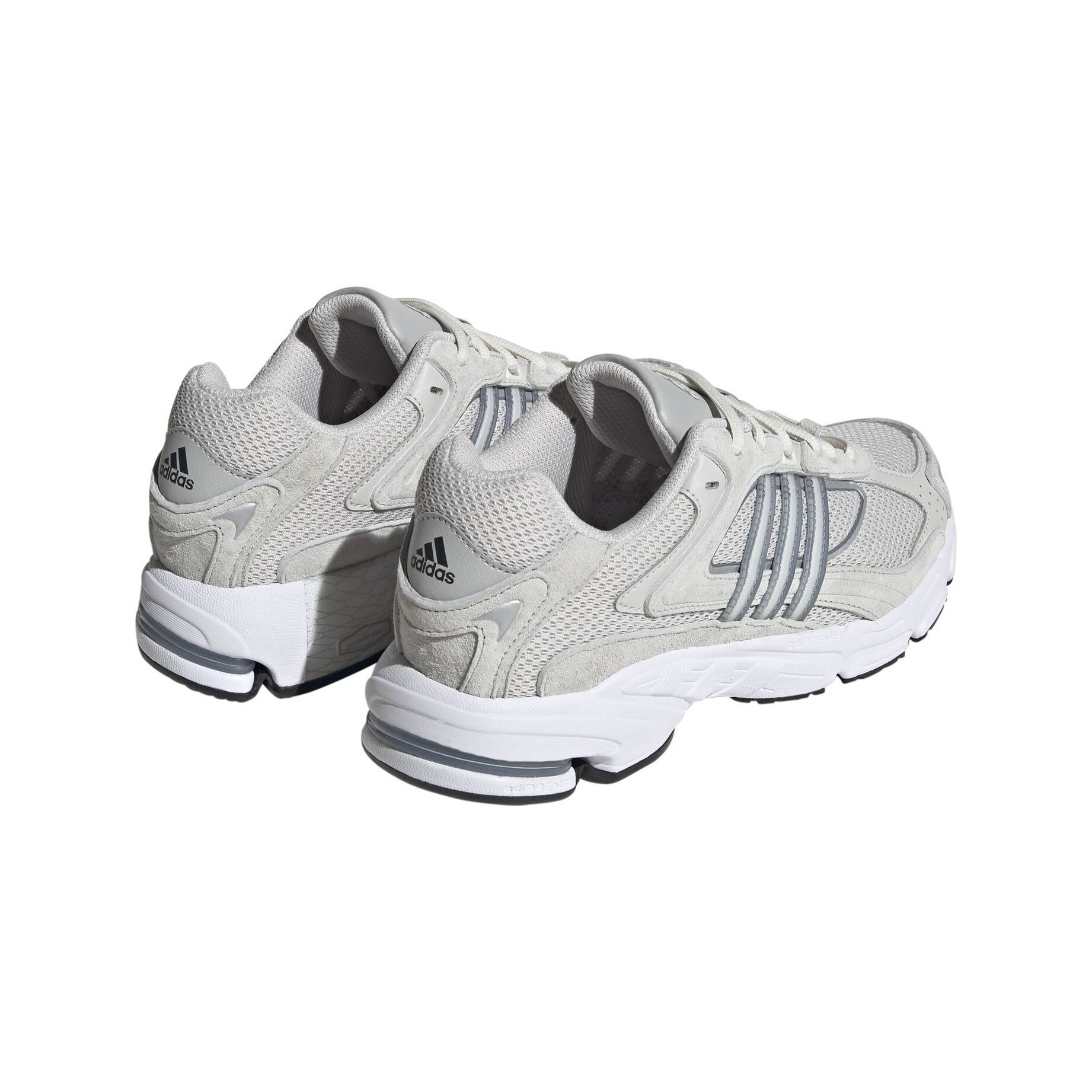 adidas Originals| Damen Sneaker RESPONSE CL W
