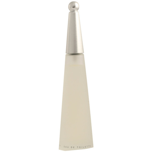 Issey Miyake - L'Eau D'Issey Eau De Toilette Vaporizador