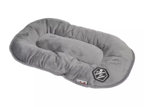 Coussin pour Chien & Chat 