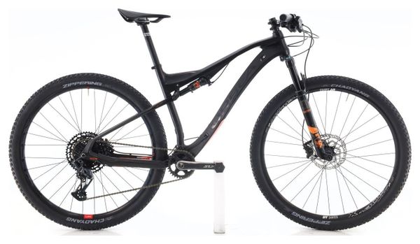 Produit reconditionné · Orbea Oiz M50 Carbone GX / Vélo VTT / Orbea | Bon état
