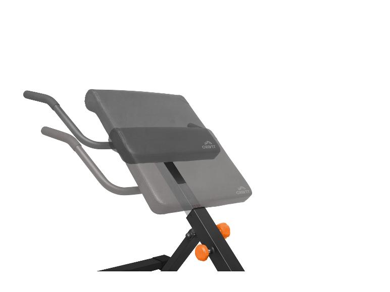 Multigym
