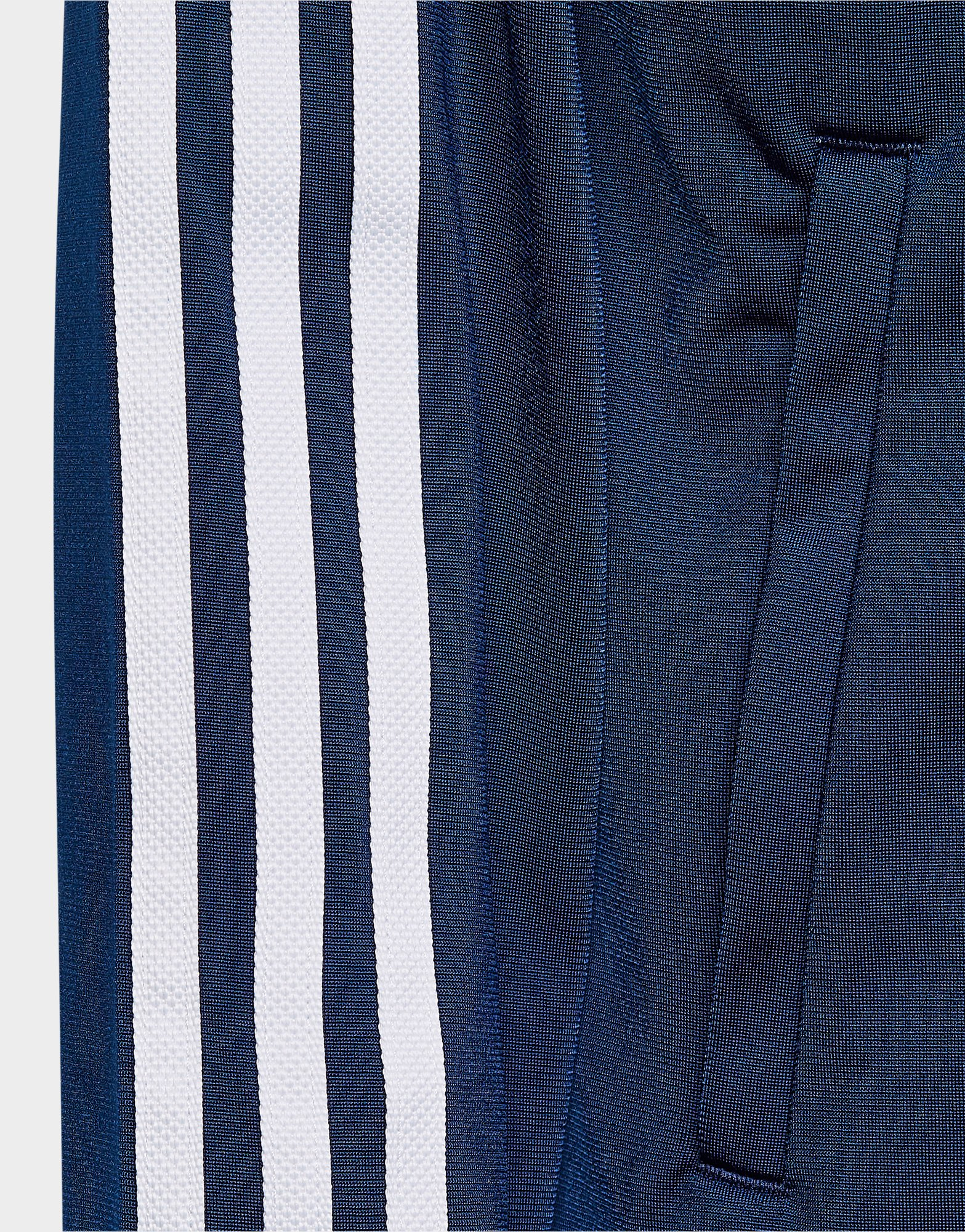 adidas Originals Veste de survêtement Adicolor SST