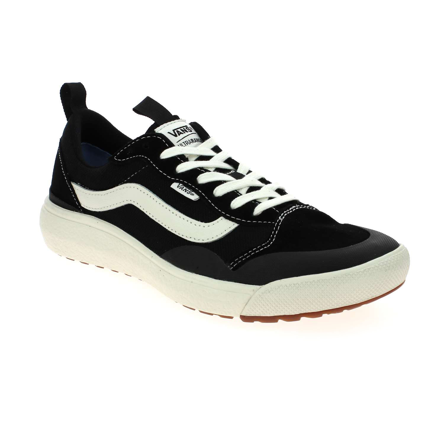 Baskets homme VANS ULTRA RANGE EXO