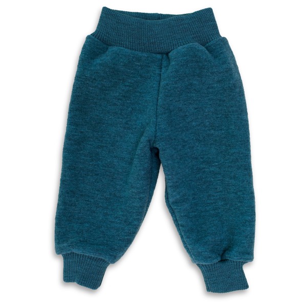 Engel - Pantalon foulé bébé - Pantalon de loisirs