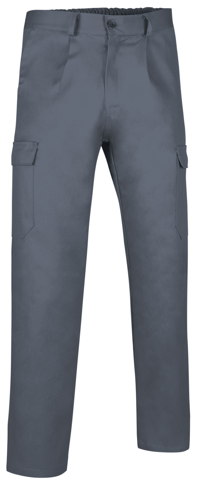 Valento PAVACHI - Pantalon CHISPA